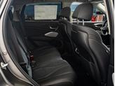 Thumbnail of 2025 Precision Certified Acura RDX