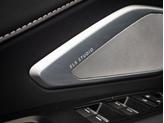 Thumbnail of 2025 Precision Certified Acura RDX