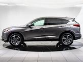 Thumbnail of 2025 Precision Certified Acura RDX