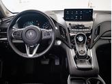 Thumbnail of 2025 Precision Certified Acura RDX