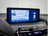 Thumbnail of 2025 Precision Certified Acura RDX