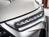 Thumbnail of 2025 Precision Certified Acura RDX