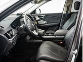 Thumbnail of 2025 Precision Certified Acura RDX
