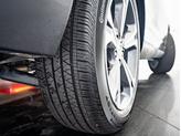 Thumbnail of 2025 Precision Certified Acura RDX