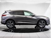Thumbnail of 2025 Precision Certified Acura RDX