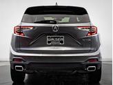 Thumbnail of 2025 Precision Certified Acura RDX