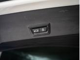 Thumbnail of 2023 Mineral White Metallic BMW XM