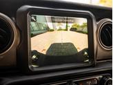 Thumbnail of 2021 Sarge Green Clearcoat Jeep Gladiator