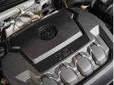 Thumbnail of 2022 Deep Black Pearl Volkswagen Tiguan