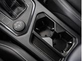 Thumbnail of 2022 Deep Black Pearl Volkswagen Tiguan
