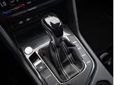 Thumbnail of 2022 Deep Black Pearl Volkswagen Tiguan
