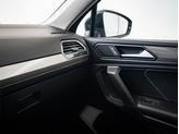 Thumbnail of 2022 Deep Black Pearl Volkswagen Tiguan