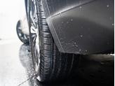 Thumbnail of 2022 Deep Black Pearl Volkswagen Tiguan