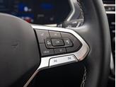 Thumbnail of 2022 Deep Black Pearl Volkswagen Tiguan