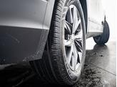 Thumbnail of 2022 Deep Black Pearl Volkswagen Tiguan