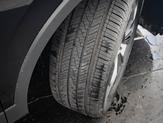 Thumbnail of 2022 Deep Black Pearl Volkswagen Tiguan