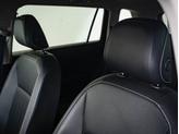 Thumbnail of 2022 Deep Black Pearl Volkswagen Tiguan