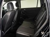 Thumbnail of 2022 Deep Black Pearl Volkswagen Tiguan