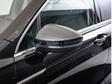 Thumbnail of 2022 Deep Black Pearl Volkswagen Tiguan
