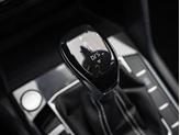 Thumbnail of 2022 Deep Black Pearl Volkswagen Tiguan