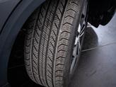 Thumbnail of 2024 Mountain Gray Metallic Mercedes-Benz GLA 250