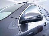 Thumbnail of 2024 Mountain Gray Metallic Mercedes-Benz GLA 250