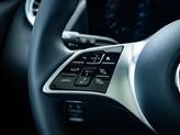 Thumbnail of 2024 Mountain Gray Metallic Mercedes-Benz GLA 250