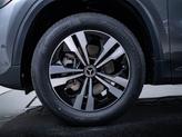 Thumbnail of 2024 Mountain Gray Metallic Mercedes-Benz GLA 250