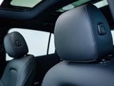 Thumbnail of 2024 Mountain Gray Metallic Mercedes-Benz GLA 250