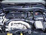 Thumbnail of 2024 Mountain Gray Metallic Mercedes-Benz GLA 250