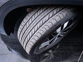 Thumbnail of 2024 Mountain Gray Metallic Mercedes-Benz GLA 250