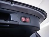 Thumbnail of 2024 Mountain Gray Metallic Mercedes-Benz GLA 250