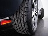 Thumbnail of 2024 Mountain Gray Metallic Mercedes-Benz GLA 250