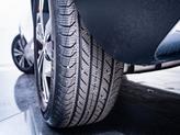 Thumbnail of 2024 Mountain Gray Metallic Mercedes-Benz GLA 250