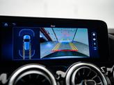 Thumbnail of 2024 Mountain Gray Metallic Mercedes-Benz GLA 250