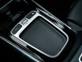 Thumbnail of 2024 Mountain Gray Metallic Mercedes-Benz GLA 250