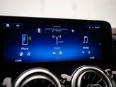Thumbnail of 2024 Mountain Gray Metallic Mercedes-Benz GLA 250