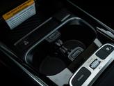 Thumbnail of 2024 Mountain Gray Metallic Mercedes-Benz GLA 250