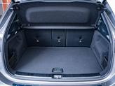 Thumbnail of 2024 Mountain Gray Metallic Mercedes-Benz GLA 250