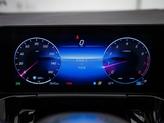 Thumbnail of 2024 Mountain Gray Metallic Mercedes-Benz GLA 250