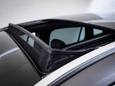 Thumbnail of 2024 Mountain Gray Metallic Mercedes-Benz GLA 250