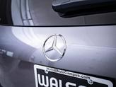 Thumbnail of 2024 Mountain Gray Metallic Mercedes-Benz GLA 250