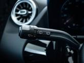 Thumbnail of 2024 Mountain Gray Metallic Mercedes-Benz GLA 250