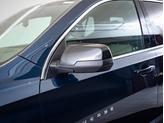 Thumbnail of 2023 Northsky Blue Metallic Chevrolet Traverse