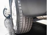 Thumbnail of 2023 Northsky Blue Metallic Chevrolet Traverse