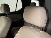 Thumbnail of 2023 Northsky Blue Metallic Chevrolet Traverse