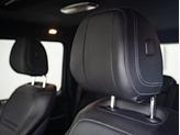 Thumbnail of 2025 Obsidian Mercedes-Benz G-Class