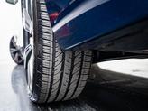 Thumbnail of 2024 Phytonic Blue Metallic BMW 330