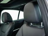 Thumbnail of 2024 Phytonic Blue Metallic BMW 330