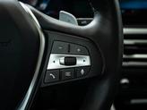 Thumbnail of 2024 Phytonic Blue Metallic BMW 330